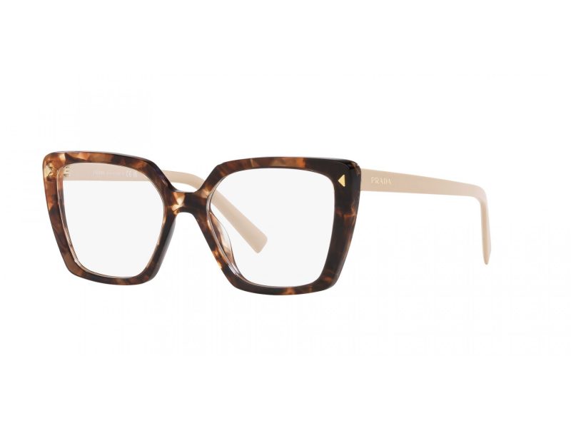Prada Brillen PR 16ZV 07R1O1