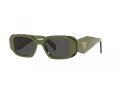 Prada Sonnenbrille 17WS 13N5S0