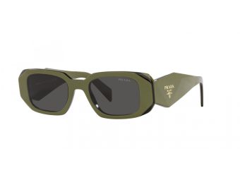 Prada Sonnenbrille 17WS 13N5S0