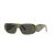 Prada Sonnenbrille 17WS 13N5S0