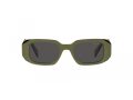 Prada Sonnenbrille 17WS 13N5S0