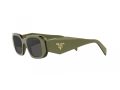 Prada Sonnenbrille 17WS 13N5S0
