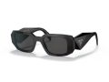 Prada Sonnenbrille 17WS 1AB5S0