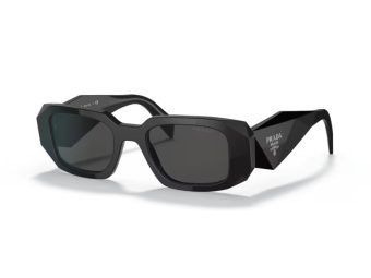 Prada Sonnenbrille 17WS 1AB5S0