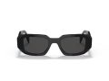 Prada Sonnenbrille 17WS 1AB5S0