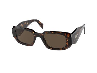 Prada Sonnenbrille 17WS 2AU8C1
