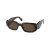 Prada Sonnenbrille 17WS 2AU8C1