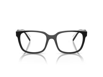 Prada Brillen PR 17ZV 1AB1O1