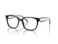 Prada Brillen PR 17ZV 1AB1O1