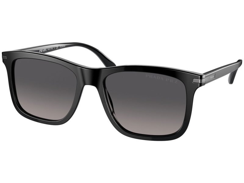 Prada Sonnenbrille PR 18WS 1AB0/9G