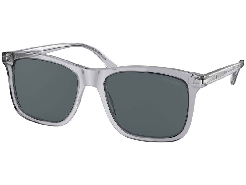 Prada Sonnenbrille PR 18WS U430/A9