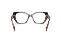 Prada Brillen PR 18WV 07R1O1