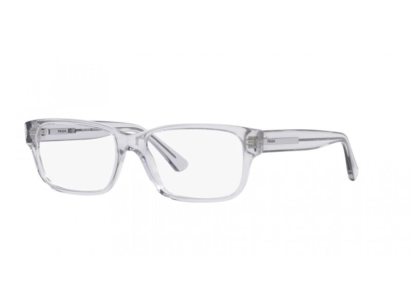 Prada Brillen PR 18ZV U431O1