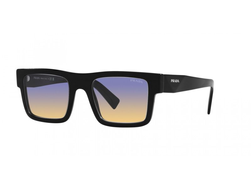 Prada Sonnenbrille PR 19WS 1AB06Z