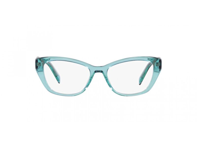 Prada Brillen PR 19WV 16J1O1