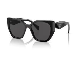Prada Sonnenbrille PR 19ZS 1AB5S0