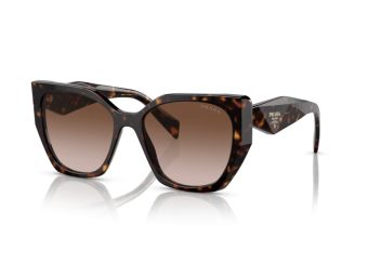 Prada Sonnenbrille PR 19ZS 2AU6S1