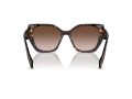 Prada Sonnenbrille PR 19ZS 2AU6S1