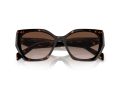 Prada Sonnenbrille PR 19ZS 2AU6S1