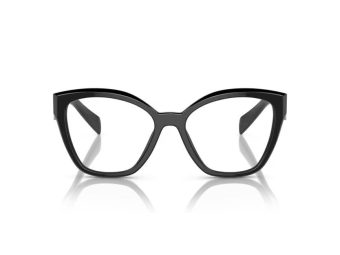 Prada Brillen PR 20ZV 16K1O1