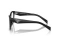 Prada Brillen PR 20ZV 16K1O1