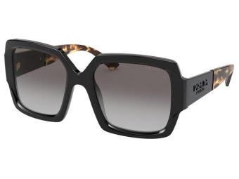 Prada Sonnenbrille PR 21XS 1AB0/A7