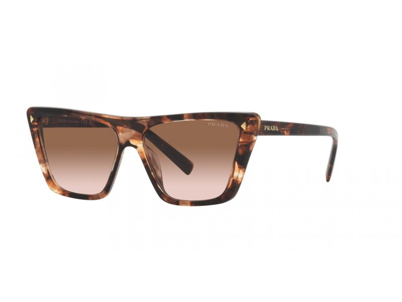 Prada Sonnenbrille PR 21ZS 07R0A6