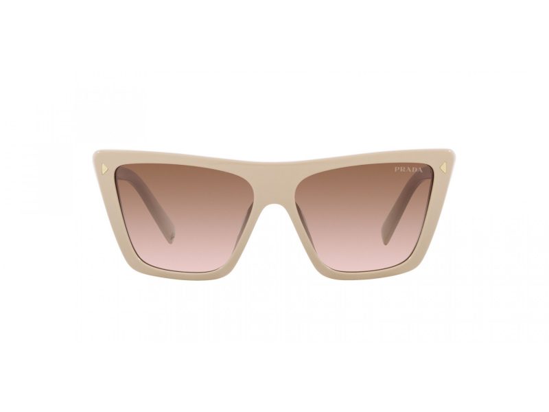 Prada Sonnenbrille PR 21ZS 11I0A6