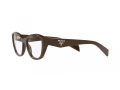 Prada Brillen PR 21ZV 15L1O1