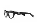 Prada Brillen PR 21ZV 16K1O1