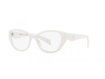 Prada Brillen PR 21ZV 17K1O1