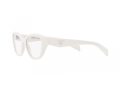 Prada Brillen PR 21ZV 17K1O1
