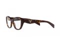 Prada Brillen 21ZV 19J1O1