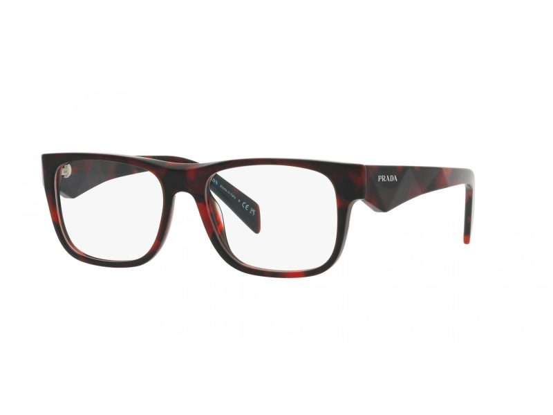 Prada Brillen PR 22ZV 16L1O1