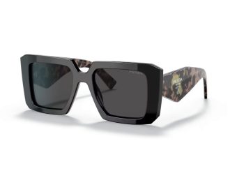 Prada Sonnenbrille PR 23YS 1AB5S0