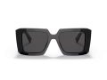 Prada Sonnenbrille PR 23YS 1AB5S0