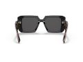 Prada Sonnenbrille PR 23YS 1AB5S0