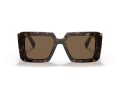Prada Sonnenbrille PR 23YS 2AU06B