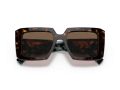 Prada Sonnenbrille PR 23YS 2AU06B