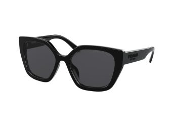 Prada Sonnenbrille PR 24XS 1AB5/Z1