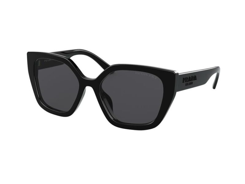 Prada Sonnenbrille PR 24XS 1AB5/Z1