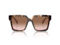 Prada Sonnenbrille PR 24ZS 07R0A6