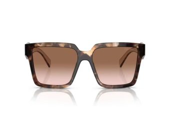 Prada Sonnenbrille PR 24ZS 07R0A6