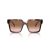 Prada Sonnenbrille PR 24ZS 07R0A6