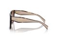 Prada Sonnenbrille PR 24ZS 07R0A6