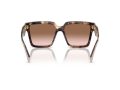 Prada Sonnenbrille PR 24ZS 07R0A6