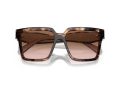 Prada Sonnenbrille PR 24ZS 07R0A6