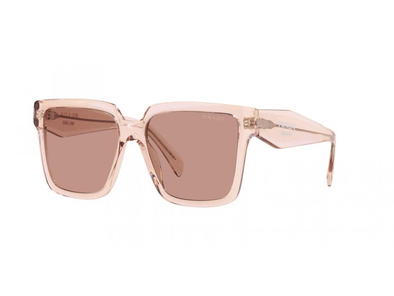Prada Sonnenbrille PR 24ZS 13I08M