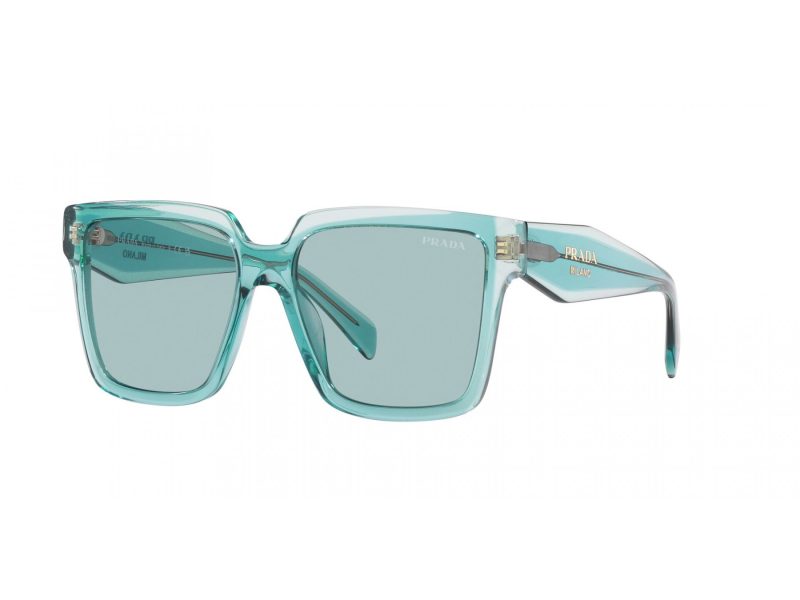 Prada Sonnenbrille PR 24ZS 15I02F