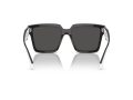 Prada Sonnenbrille PR 24ZS 1AB5S0